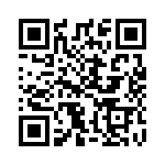 AMC10DRSZ QRCode