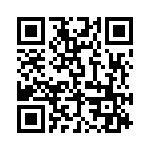 AMC10DRTF QRCode