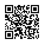 AMC10DRTH-S93 QRCode