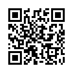 AMC10DRTH QRCode