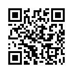 AMC10DRTS QRCode