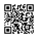 AMC10DRXN QRCode