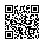 AMC10DRXS QRCode