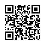 AMC10DRYS-S734 QRCode