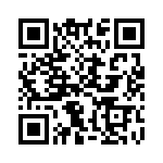 AMC10DRYS-S93 QRCode