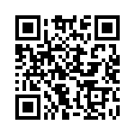 AMC10DTAT-S273 QRCode