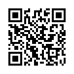 AMC10DTAZ QRCode