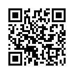 AMC10DTBH QRCode