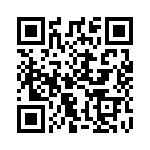 AMC10DTKS QRCode