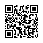 AMC10DTKT QRCode