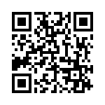 AMC10DTMN QRCode