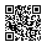 AMC1203BDUB QRCode