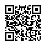 AMC1211AQDWVQ1 QRCode