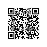 AMC1211AQDWVRQ1 QRCode