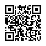 AMC12DCKH-S288 QRCode