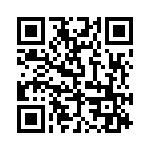 AMC12DCKI QRCode