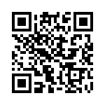 AMC12DRAN-S734 QRCode