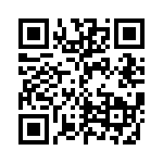 AMC12DRES-S93 QRCode