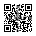 AMC12DRMD QRCode