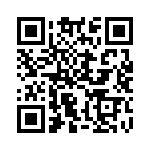 AMC12DRMH-S328 QRCode