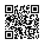 AMC12DRMI QRCode