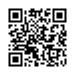 AMC12DRMZ-S664 QRCode