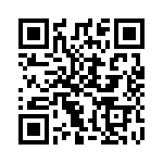 AMC12DRTF QRCode