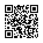 AMC12DRTS-S93 QRCode