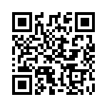 AMC12DRXH QRCode