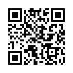 AMC12DRYI-S13 QRCode