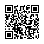 AMC12DRYI QRCode