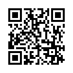 AMC12DSXH QRCode