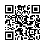 AMC12DTAH-S328 QRCode