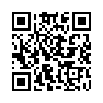 AMC12DTAN-S328 QRCode