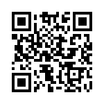 AMC12DTBZ-S273 QRCode