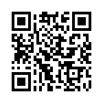 AMC12DTBZ-S664 QRCode