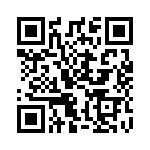 AMC12DTEI QRCode