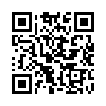 AMC12DTKD-S288 QRCode