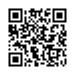 AMC12DTKN-S328 QRCode