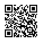 AMC12DTKT QRCode