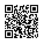 AMC12DTMH QRCode