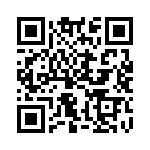 AMC12DTMI-S189 QRCode