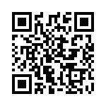 AMC12DTMN QRCode