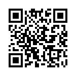 AMC12DTMS-S189 QRCode