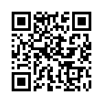 AMC1300DWV QRCode