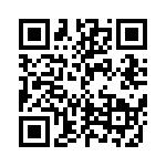 AMC1301SDWVR QRCode