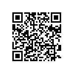 AMC1303E2510DWVR QRCode