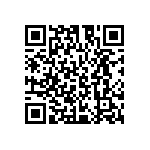 AMC1303E2520DWV QRCode