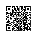 AMC1303E2520DWVR QRCode