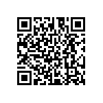 AMC1303M0520DWVR QRCode